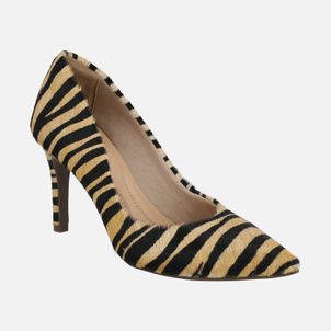 Mujer - Calzado - Stilettos Azaleia Brasil – azalaeiaperu