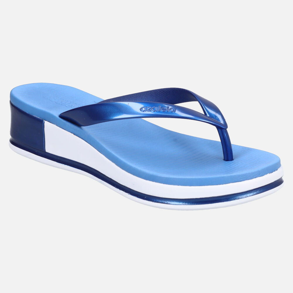 AZALEIA CAMILA SLIM TAM 18442-90262 – Sandalias Colombia