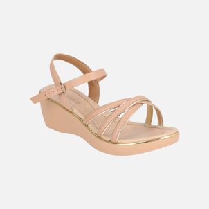 Mujer - Calzado - Sandalias 37 – azalaeiaperu