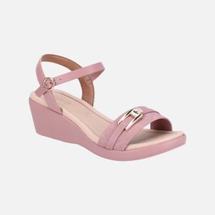 Sandalias Azaleia 645-655 em Mujer - Calzado - Sandalias 37 – azalaeiaperu