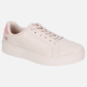 keşfedin doku Şüpheli zapatillas azaleia - jazzsocietyturkey.com
