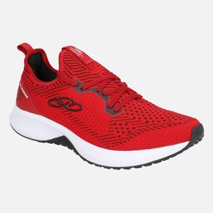 Hombre - Calzado - Zapatillas Olympikus 43 – azalaeiaperu