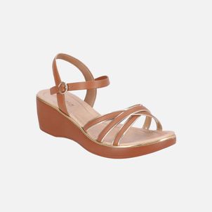 Sandalias
