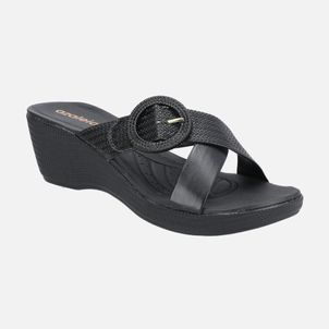Sandalias