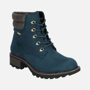 Botas y Botines