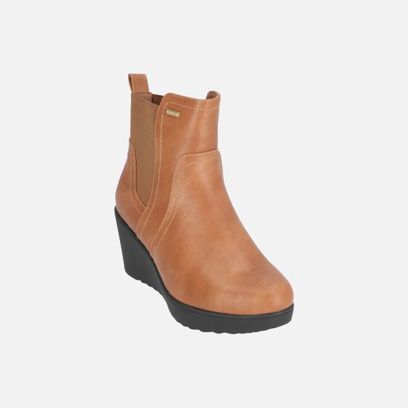 Botin azaleia, VI O'Higgins | yapo.cl