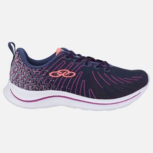 Mujer - Calzado - Zapatillas – azalaeiaperu