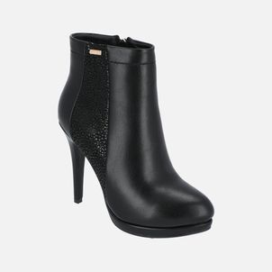 Botas y Botines