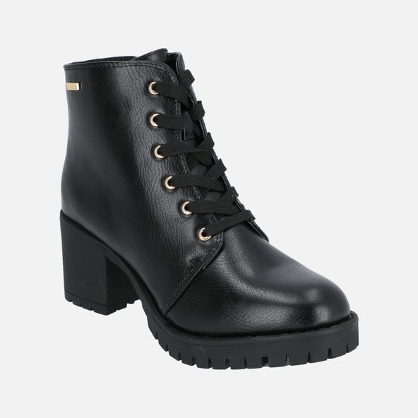 Hotel Kalinga Dr Martens Pascal Croc Hotel Kalinga Azaleia Botas Y