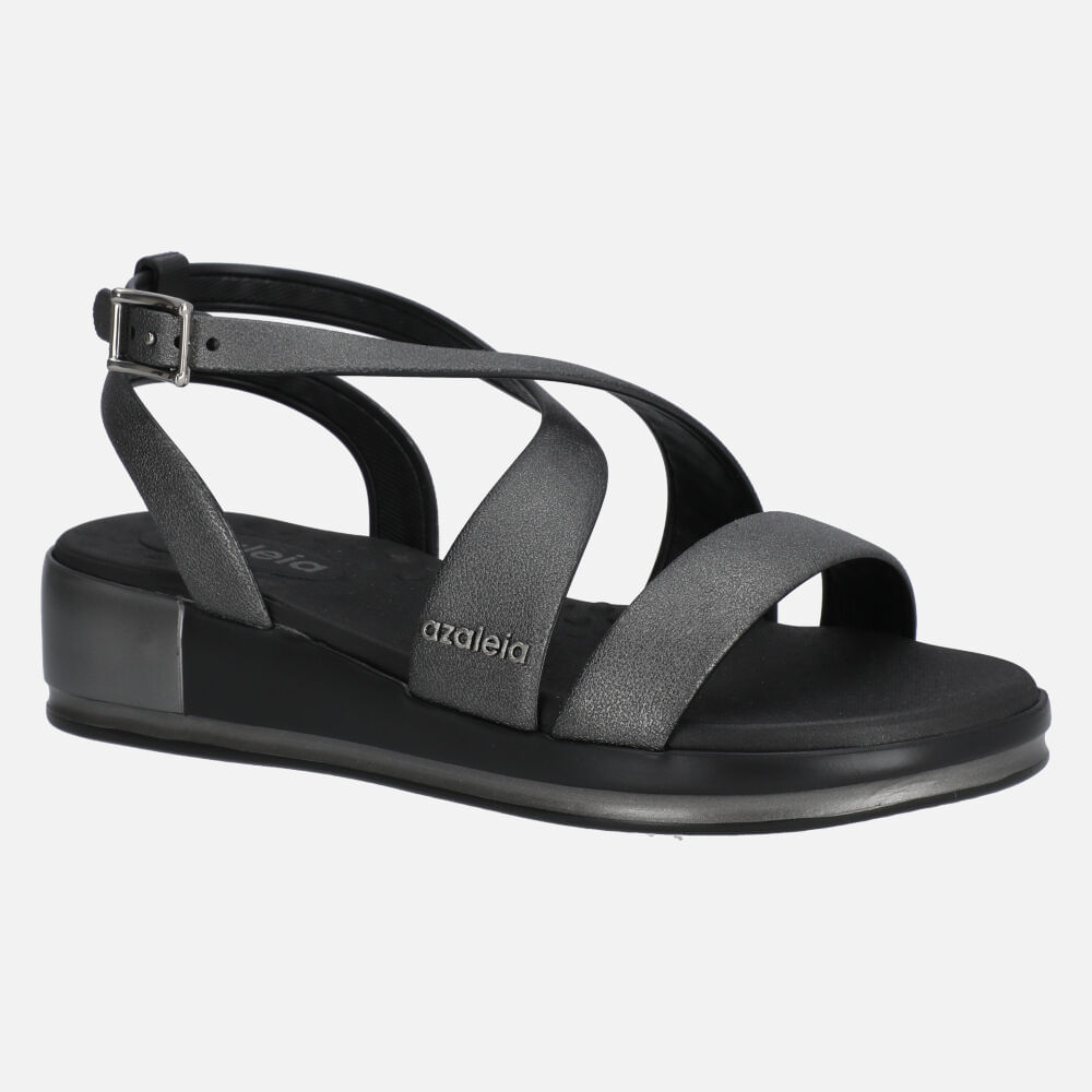 Sandalias Azaleia | Paris.cl