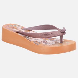 Mujer - Calzado - Sandalias 34 – azalaeiaperu