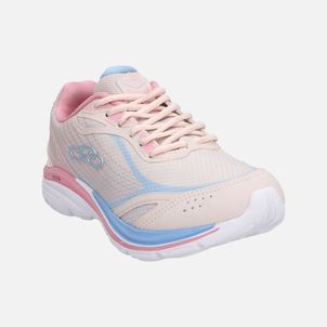 venta de zapatillas olympikus