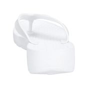 01_DIJ-281-001_BLANCO_3