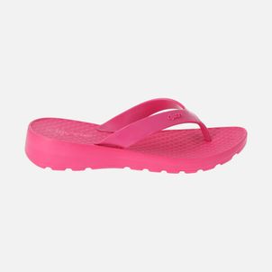 01_DIJ281-002_PINK_2