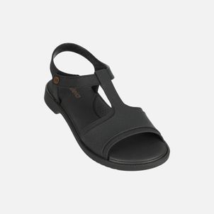02_AZALEIAJOANACOMFYFLATSAND-496_NEGRO_1