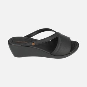 02_AZALEIALUCIASOFTSLIMTAM-474_NEGRO_2