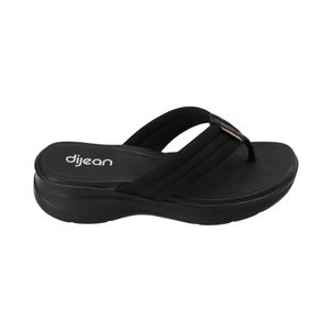 03_DIJ330-005_NEGRO_2