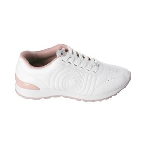 03_DIJ380-002_BLANCO_2