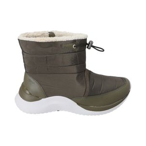 04_DIJ650-006_VERDEMILITAR_2