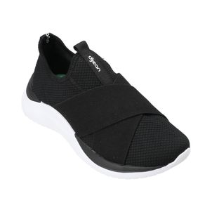 03_DIJ650-008_NEGRO_1