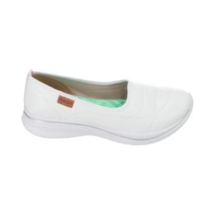 04_DIJ894-003_BLANCO_2
