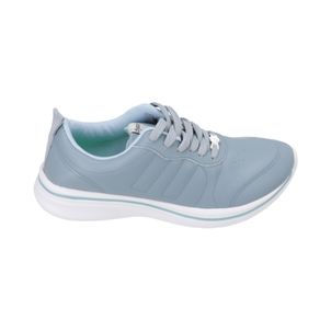 03_DIJ894-013_AZULJEANS_2