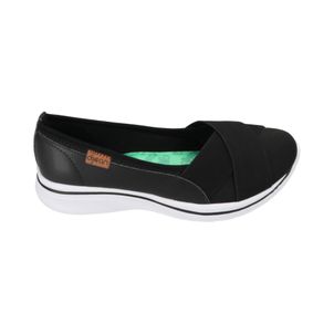 03_DIJ894-014_NEGRO_2