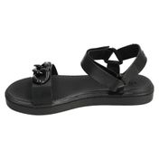04_DIJ286-016_NEGRO_5