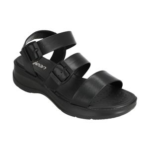 04_DIJ330-008_NEGRO_1