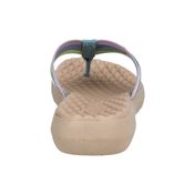00_DIJ700-008_NUBE_3