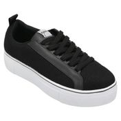 00_DIJ881-013_NEGRO_1