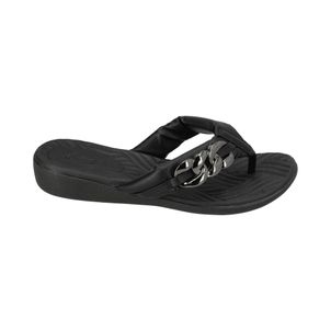 sandalias DIJ490-004