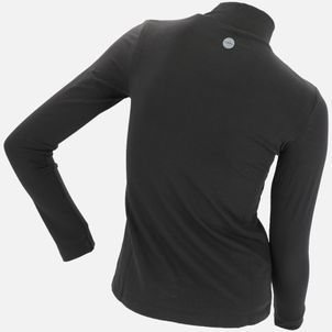 CO_TSHIRTMLDANCEFFEM-624_NEGRO_2