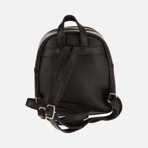 Cartera-I22-Amarilis-935