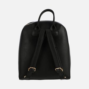Cartera-I22-Carey-988