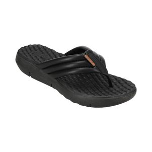 02_DIJ700-001_NEGRO_1