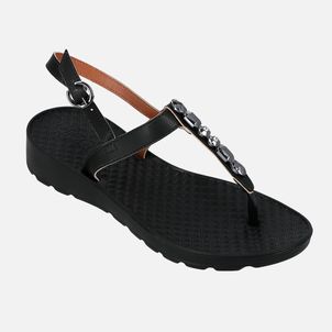 Sandalias-Dij283-010