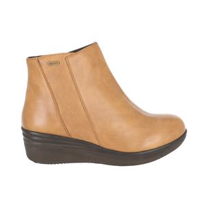VILMA-498_NATURAL_2