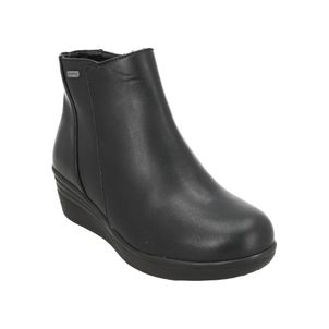 VILMA-498_NEGRO_1