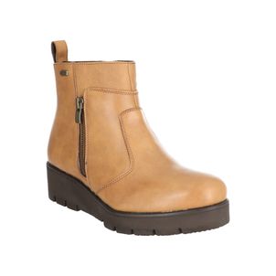 GAELA-538_NATURAL_1