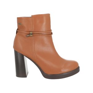 Botines-Alya-588-Tan