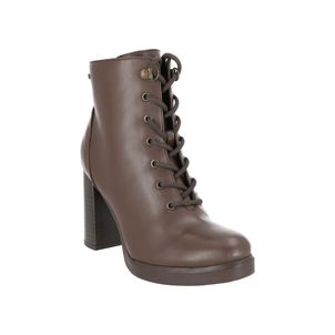 ALYA-586